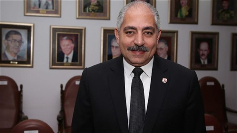 العامري فاروق