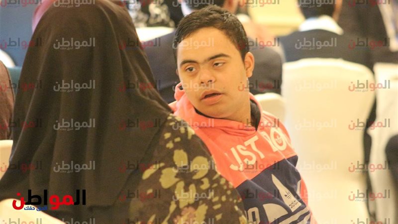 مؤتمر البرامج الصحية