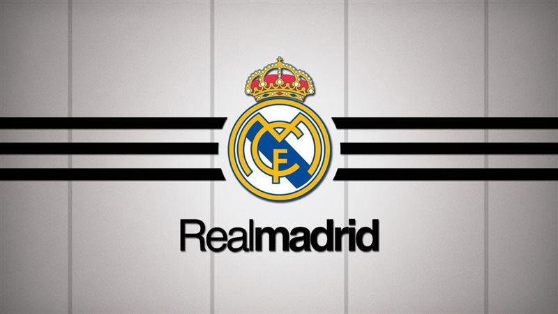 ريال مدريد
