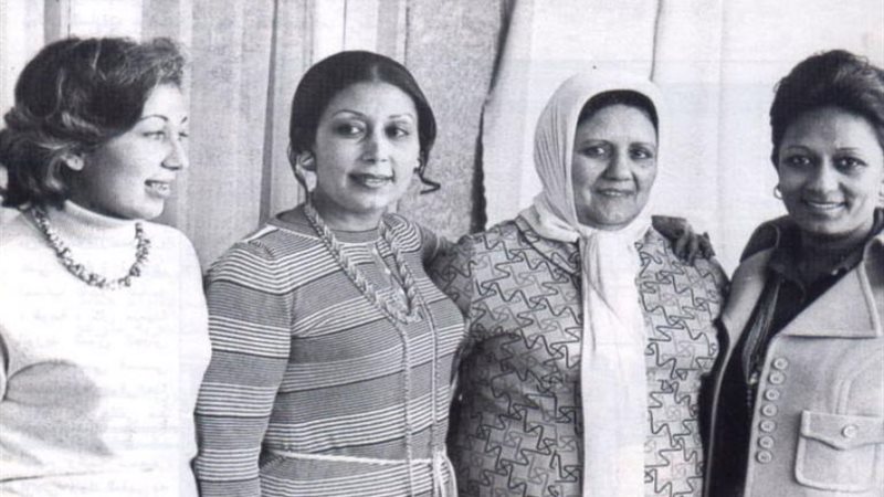 إقبال ماهر