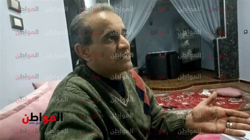 مواهب مقبورة في الأقاليم