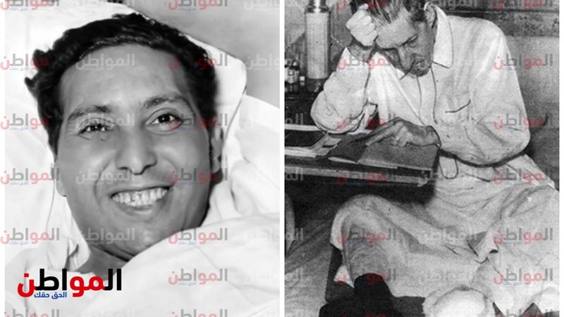 بديع خيري - عادل