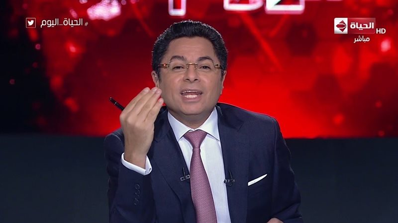 خالد ابو بكر 