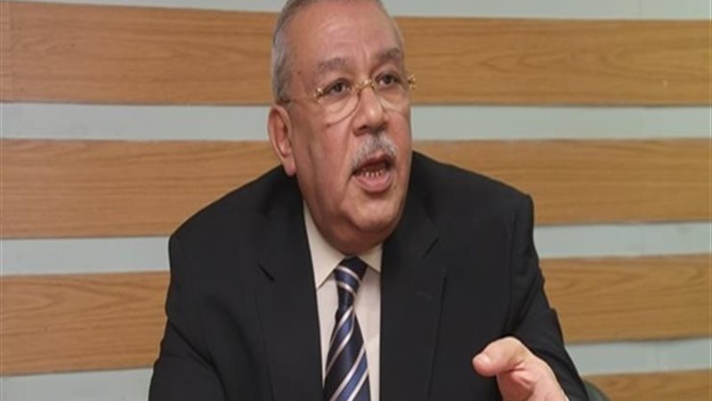 إلزم الإعلام بالتحقق
