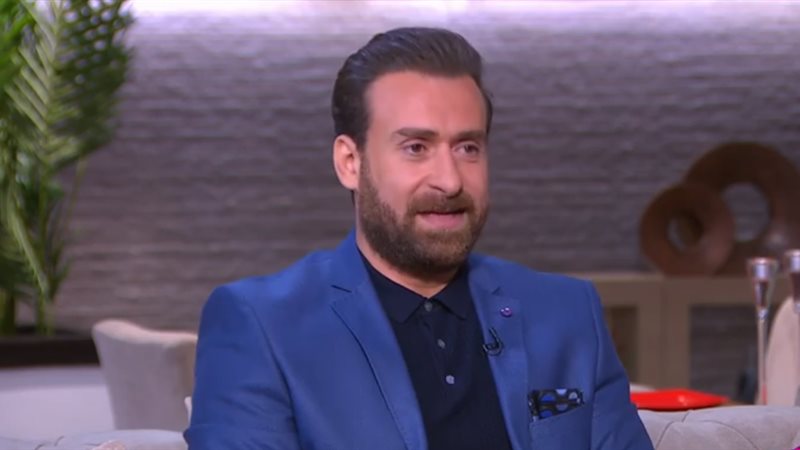 نضال الشافعى 