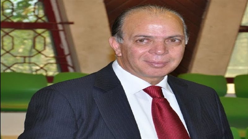 محمد الطويلة