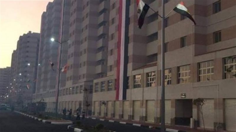 مشرع بشاير الخير