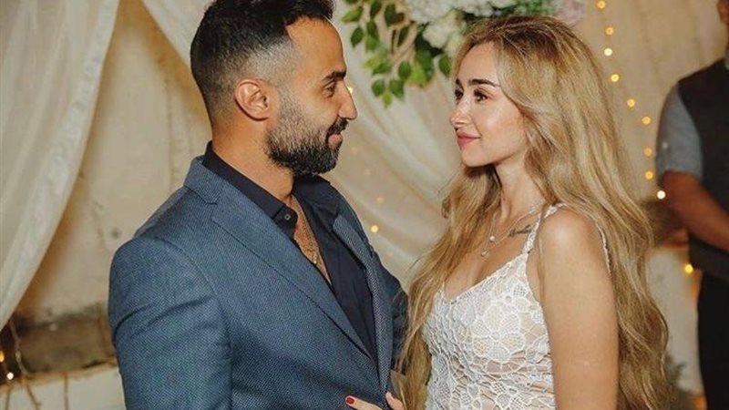  تعليق هنا الزاهد