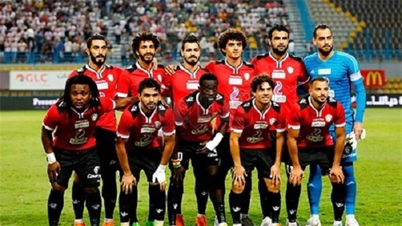طلائع الجيش 