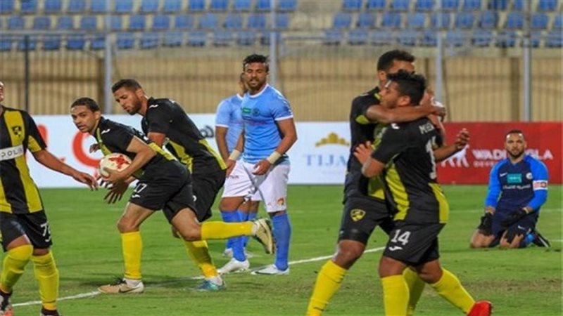وادي دجلة