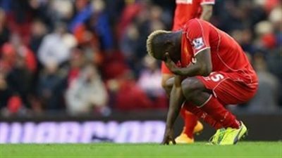 بالفيديو.. أهداف مباراة ليفربول وبيرنلي