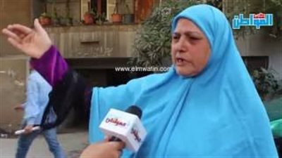 المستشفيات تغلق أبوابها في وجه طفل بين الحياة والموت