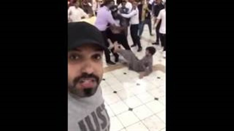 المواطن