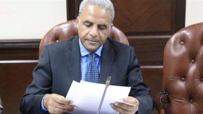 الأعلى للإعلام: نواصل العمل نحو الخروج بتقرير جيد حول 