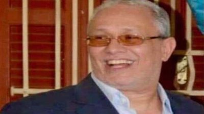 إنهاء خصومة ثأرية بين عائلتين في قرية السلام بـ 