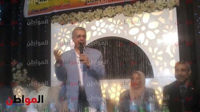 تعليم القليوبية: التحقيق في واقعة تعدي زوج مُعلمة على مدير مدرسة بالضرب