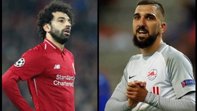 7 معلومات لاتفوتك عن 