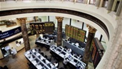 بعد هبوط أمس .. ارتفاع جماعي لمؤشرات البورصة بختام تعاملات اليوم