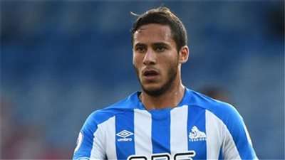 الأهلي يقترب من ضم رمضان صبحي مقابل 35 مليون جنيه