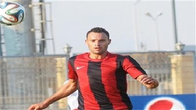 إنفوجراف.. ترتيب هدافي الدوري المصري