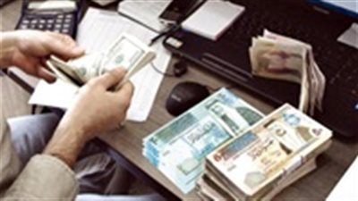 أسعار العملات العربية اليوم الخميس 27 ديسمبر 2018