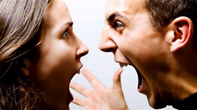 في ساعة أمل .. اعرفي تأثير الحموات على الحياة الزوجية 