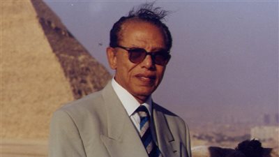 مصطفى محمود .. المظلوم بسبب شفاعة الرسول