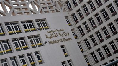 موعد انتهاء مهلة استفادة الممولين من مقابل التأخير عند سداد أصل الضريبة