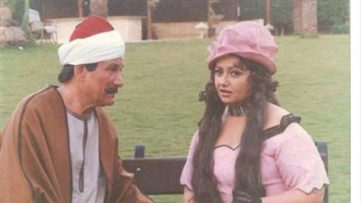 مشاهدة مسلسل حديث الصباح والمساء الحلقة 23 يوتيوب