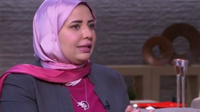 من نوع بشرتك.. اعرفي المكياج المناسب في الشتاء