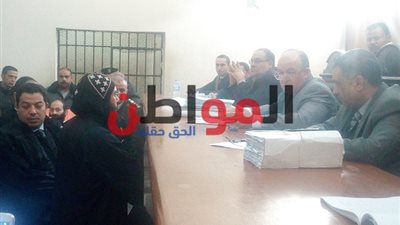 صور| ننشر أقوال الراهب 