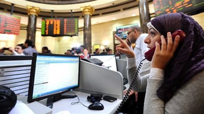 مؤشرات البورصة اليوم الخميس 27 ديسمبر 20187