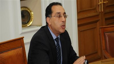 الحكومة تمنح الفنادق العائمة ببحيرة ناصر مهلة حتى هذا الموعد