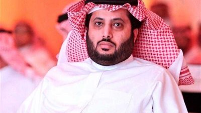 تعليق ناري من تركي آل الشيخ بعد إعفاءة من رئاسة هيئة الرياضة السعودية