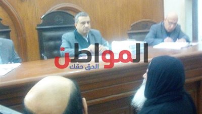 ننشر أقوال الراهب يوساب المقاري .. الشاهد الثانى فى مقتل الأنبا إبيفانيوس 