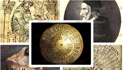 مراحل تغير تقويم السنة الميلادية .. العام كان 10 أشهر وتغير 3 مرات