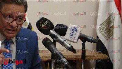 كرم جبر: رئيس الوزراء أكد على التعاون مع المؤسسات الصحفية القومية 