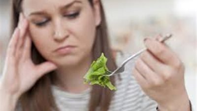 لو معندكش خبرة .. اعرف أفضل وأسوأ أنواع الرجيم
