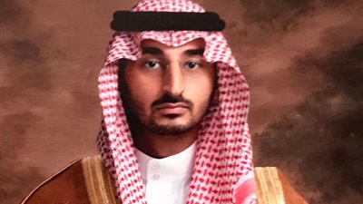 عبدالله بن بندر .. من نيابة مكة إلى رئاسة الحرس الوطني السعودي