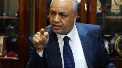 مصطفى بكري يوجه رسالة لدولة الإمارات بعد إعادة فتح السفارة الإماراتية بدمشق اليوم
