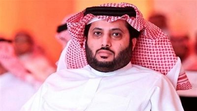   7 انجازات لا تنسى لـ 