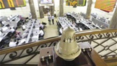  الثلاثاء المقبل .. إجازة لـ 