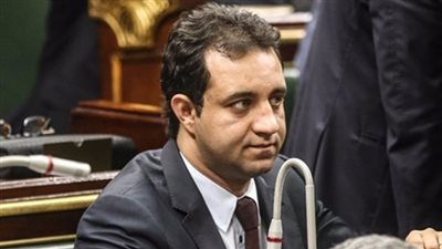 أحمد مرتضى: ٢٠٠٦ حتى ٢٠١٣ أكثر فترة إخفاق للزمالك 