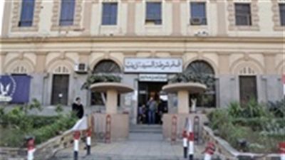 سقوط عصابة لسرقة الهواتف المحمولة في السيدة زينب     