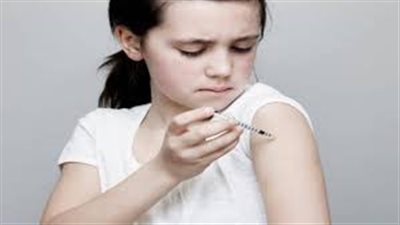 إحترسي.. 9 أعراض تظهر لدى طفلك من مرض السكري