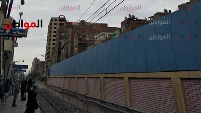 شبورة مائية بدار السلام .. والأرصاد تتوقع سقوط أمطار