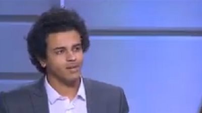 نادي الجوارح المصري: نتعاون مع البيئة لإشهار جمعية حماية الطيور البرية