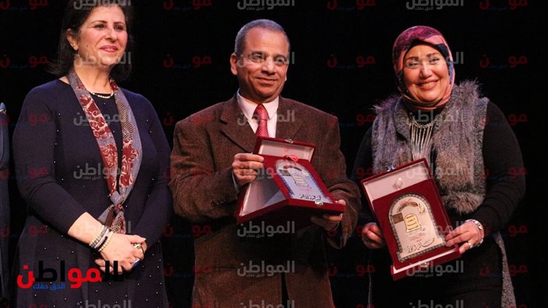 محمد عبد الواحد 