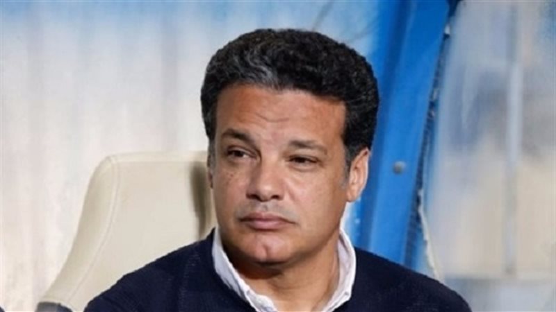 إيهاب جلال 