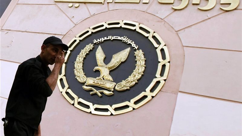  التعديات على أملاك